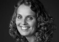 Femke zw