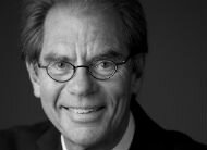 John zw