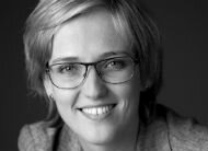 Annet van Balen