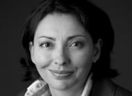 Janina zw