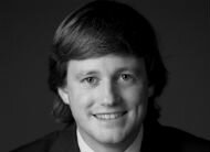 Michiel zw
