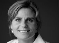 Sacha zw