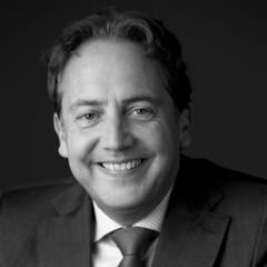 Bas Le Large is bedrijfsruimte- en retailspecialist die uw problemen kent en oplost
