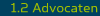 Advocaten
